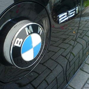 letzte Wäsche vor dem Winterschlaf