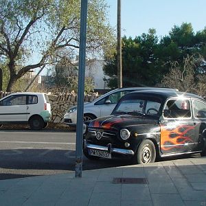 seiscientos (600)