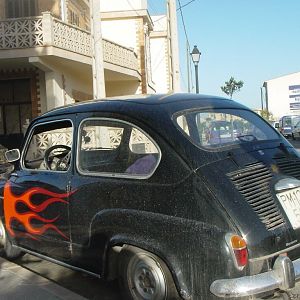 seiscientos (600)