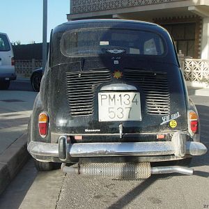 seiscientos (600)