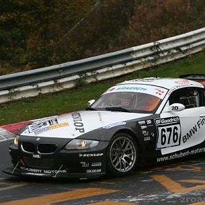VLN 28.10.2006