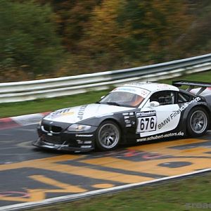 VLN 28.10.2006