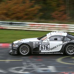 VLN 28.10.2006