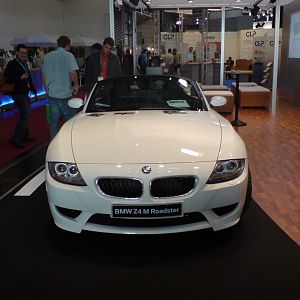 Systems München