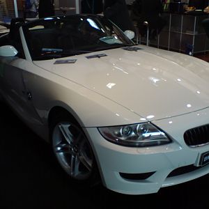 Systems München