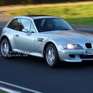 M-Coupe_Ring_30_10_06