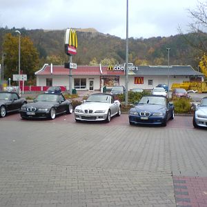 BAT 2006