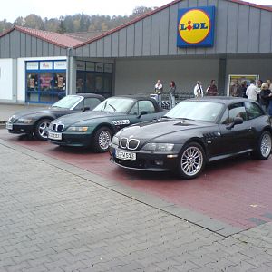 BAT 2006