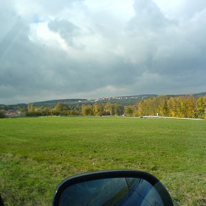 BAT 2006