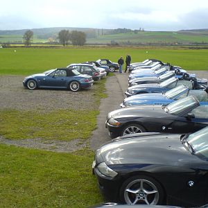 BAT 2006