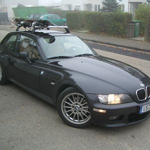 Roof_bars_front