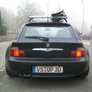 Roofbars_rear