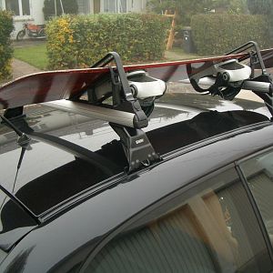 Roofbars_top
