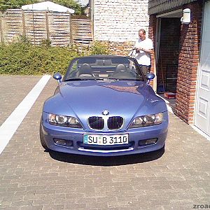 Photo-0051