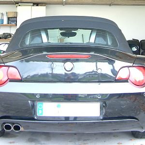 DSCF0058