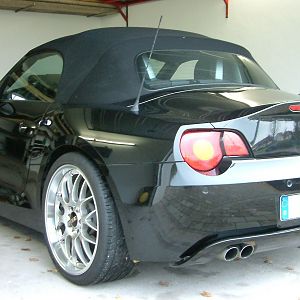 DSCF00621