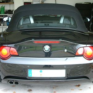 DSCF0067