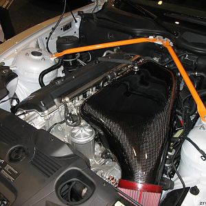 Auto Zürich 2006