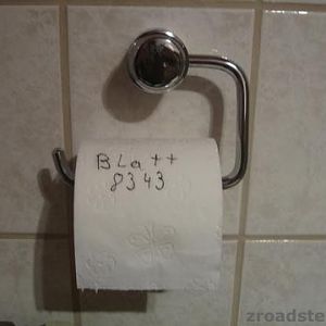 Blatt8343