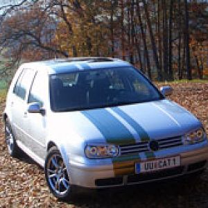 T-Car-sig