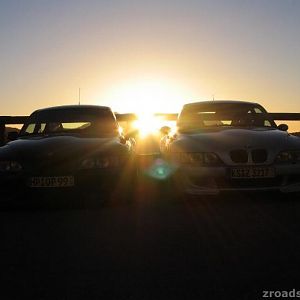 Großglocknertour 06