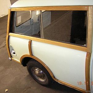 austin4