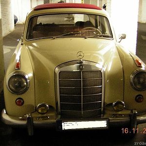 daimler2