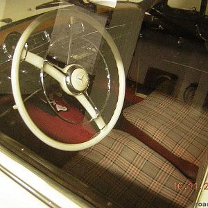 daimler3