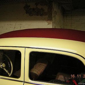 daimler4
