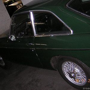DSCN2785