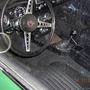 DSCN2786