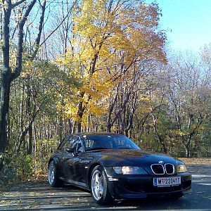 Herbstsession