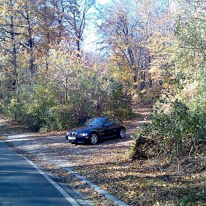 Herbstsession