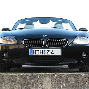 422i