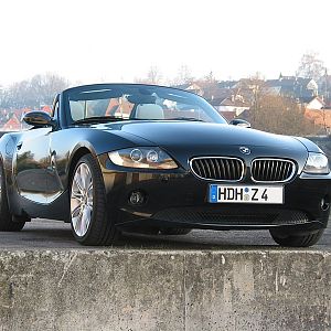422i