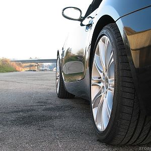 422i