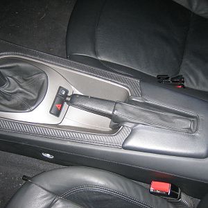 leder_023