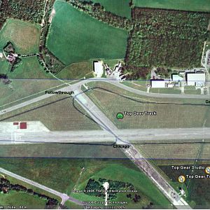 Top_Gear_Track