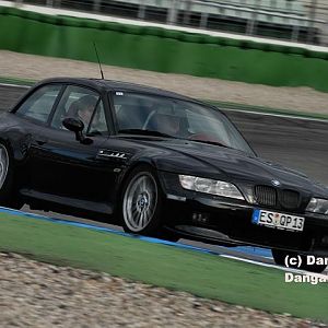 Hockenheimring_031206
