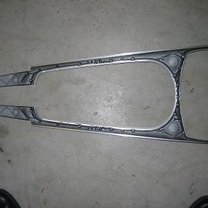 konsole_001
