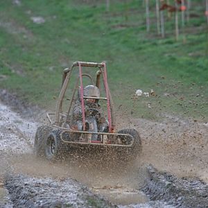 20061208_0345