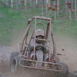 20061208_0361