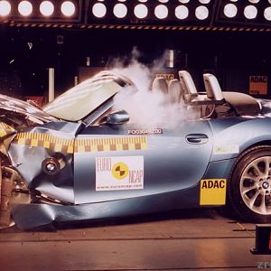 bmw_z4_