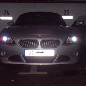 z4_dunkel