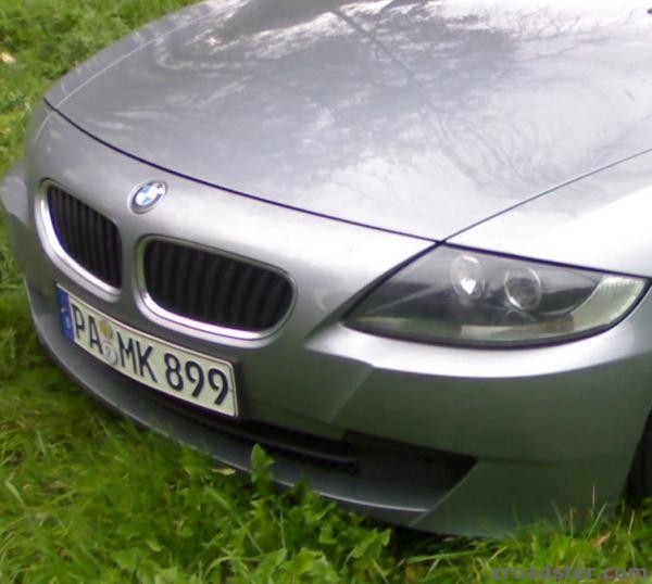 00144352152071_lo