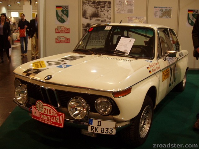 02er