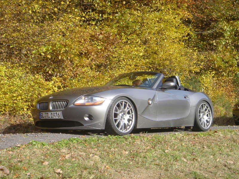 041024 Herbst