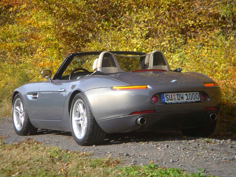 041024 Herbst