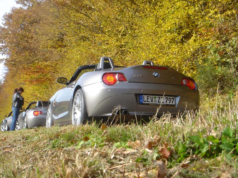041024 Herbst