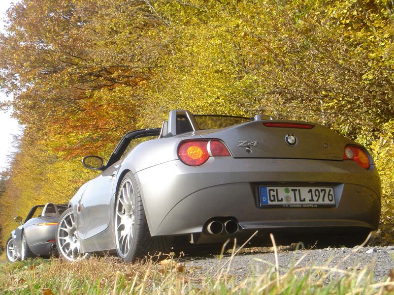 041024 Herbst
